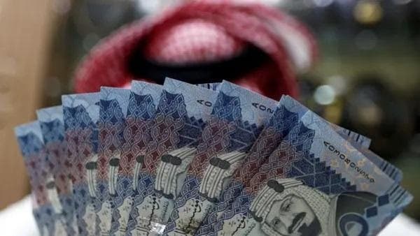 سعودی عرب: ’ہنڈی‘ کے ذریعے رقوم بیرون ملک بھجوانے والے گروہ کا پردہ فاش