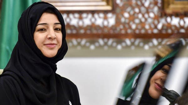 مسئلہ فلسطین کے دو ریاستی حل کی حمایت کرتے ہیں: متحدہ عرب امارات
