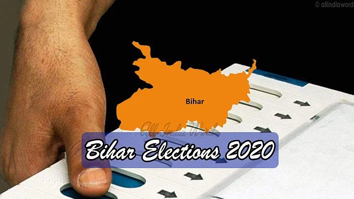 تصویر سوشل میڈیا