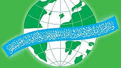 ممبئی: معروف عالم دین حبیب اللہ خان کا انتقال