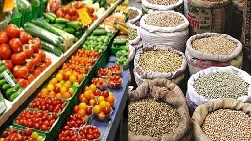 شرح مہنگائی میں اضافہ، دسمبر میں تھی 1.22 فیصد، جنوری میں پہنچی 2.03 فیصد