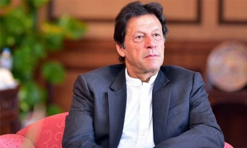 تشدد کو قابل سزا جرم قرار دینے کے لیے قانون لانے کا فیصلہ