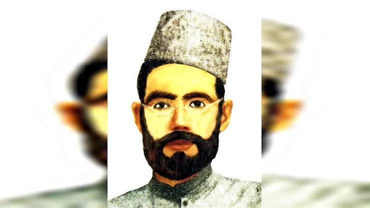 تصویر سوشل میڈیا