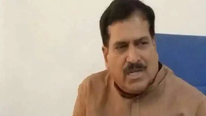 تصویر سوشل میڈیا 