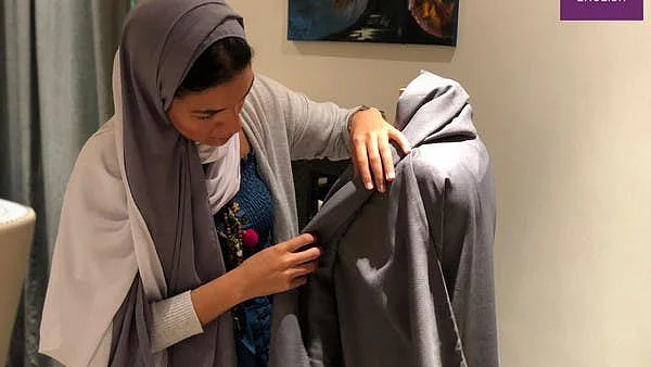 نجی اداروں کے مرد و خاتون ملازمین کی تنخواہوں میں تفریق کی اجازت نہیں: سعودی حکومت