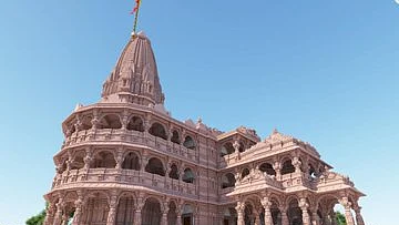 تصویر سوشل میڈیا