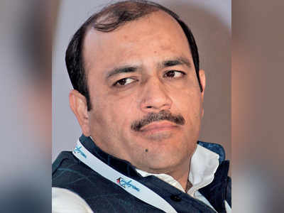 جامعہ کے ساتھ حکومت کا امتیازی سلوک، وزیر اعظم مودی کو کنور دانش علی کا خط