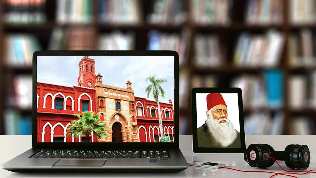 قومی آواز گرافکس
