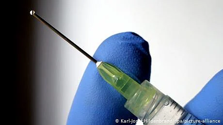 کورونا وبا کےاس دور میں باہمی تعاون کے جزبہ کو فروغ دینے کی ضرورت