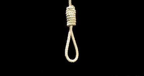 اتر پردیش: ہاپوڑ عصمت دری و قتل معاملہ میں 2 قصورواروں کو سزائے موت