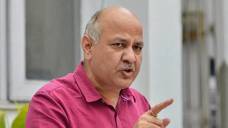 دہلی میں تمام اسکول 31 اکتوبر تک بند، کورونا کے بڑھتے کیسز کے پیش نظر حکومت کا فیصلہ