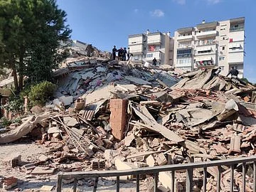 تصویر سوشل میڈیا