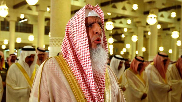 انبیا کی توہین دہشت گردوں کی خدمت ہے: کبائر علماء کونسل