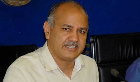 دہلی میں ابھی اسکول نہیں کھلیں گے
