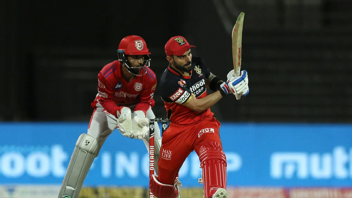 تصویر بشکریہ ٹوئٹر / @IPL