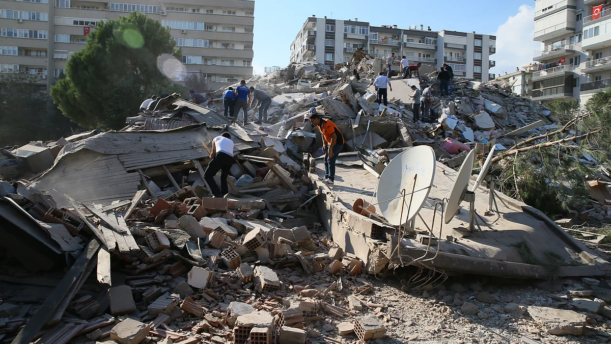 @anadoluagency