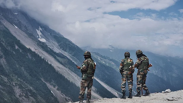 تصویر سوشل میڈیا