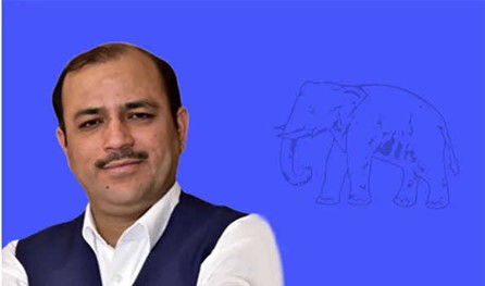 مودی حکومت جامعہ کے 100 سال مکمل ہونے پر ڈاک ٹکٹ جاری کرے، دانش