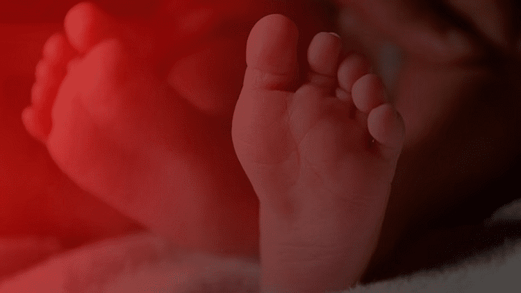 اتر پردیش: تاوان کے لیے 5 سالہ تابش کا قتل، مسجد کے گنبد پر ملی لاش