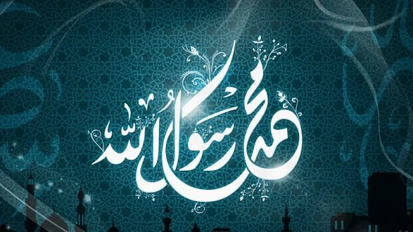 علامتی تصویر سوشل میڈیا