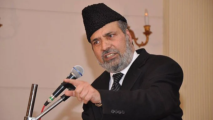 تصویر بشکریہ ٹوئٹر / @JAMMULINKS