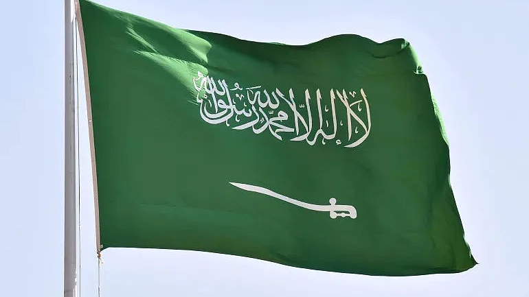تصویر سوشل میڈیا