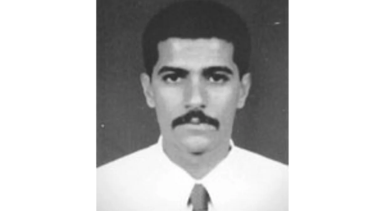 لادن کی بہو اور القاعدہ کا لیڈر ایران میں اسرائیلی جاسوسوں کے ہاتھوں قتل! امریکی اخبار کا دعویٰ