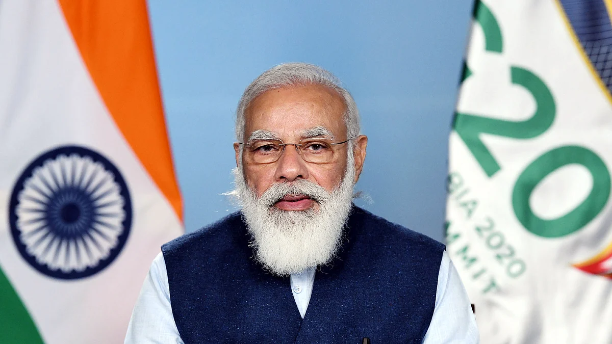 ’’امید ہے پی ایم مودی نئے سال میں ملک سے جھوٹ بولنا بند کر دیں گے‘‘