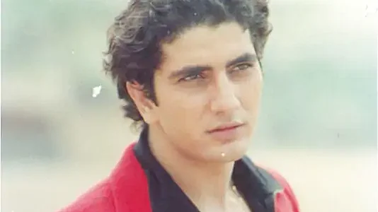 اداکار فراز خان کا 46 سال کی عمر میں انتقال