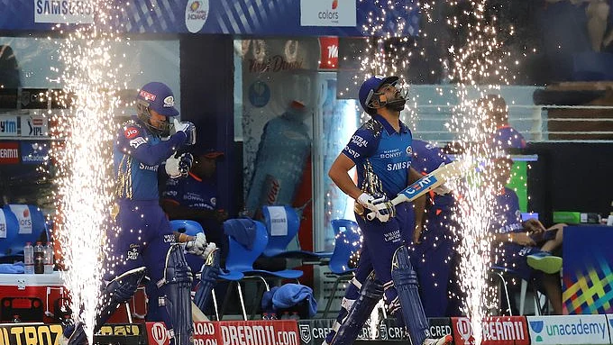 تصویر بشکریہ ٹوئٹر / @IPL