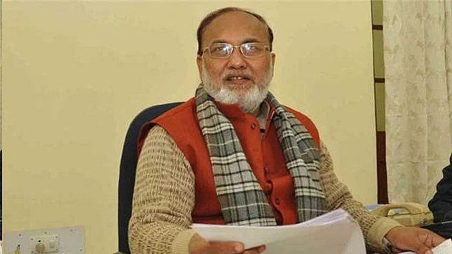 تصویر سوشل میڈیا