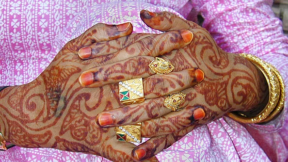 بنگلہ دیش میں خواجہ سراؤں کے لئے وراثت کے حقوق