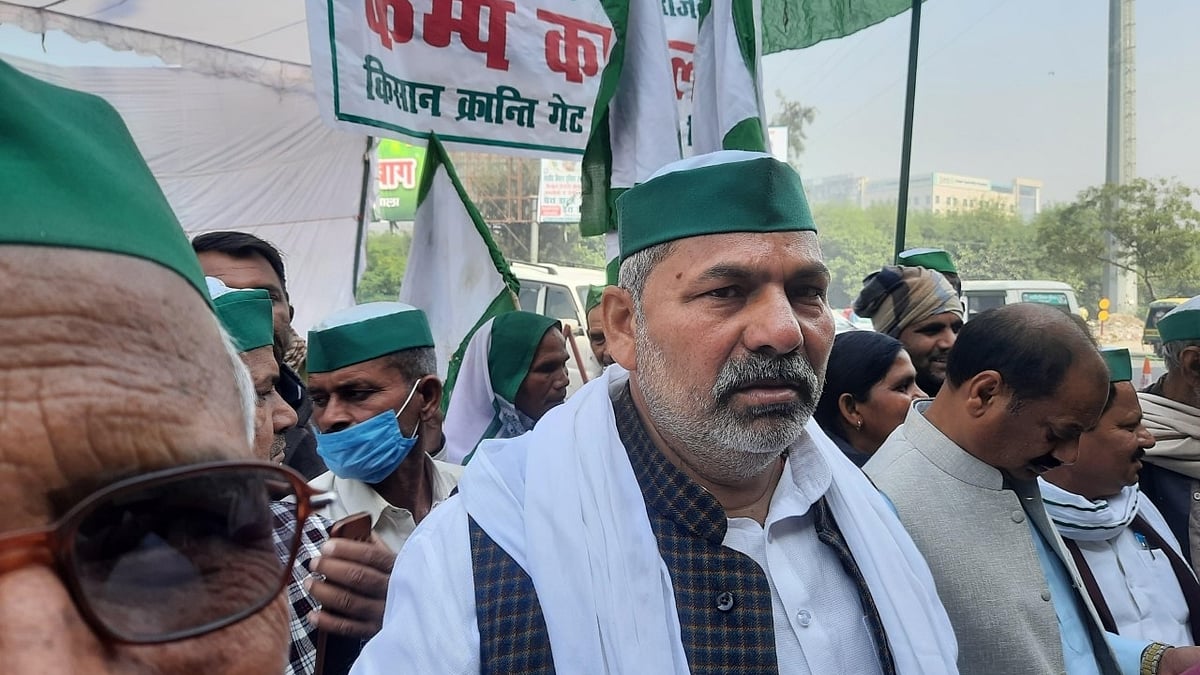 تصویر آئی اے این ایس