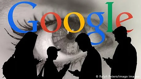 توہین آمیز مذہبی مواد، پاکستان کی گوگل اور وکی پیڈیا کو دھمکی