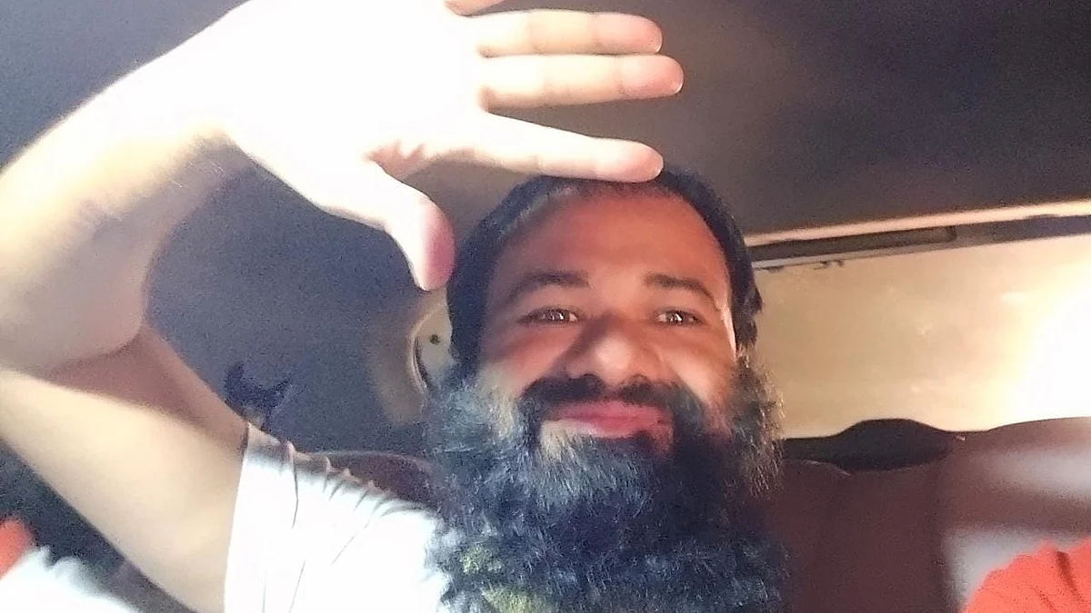 یوگی حکومت کی سپریم کورٹ میں فضیحت، ڈاکٹر کفیل معاملہ میں ہائی کورٹ کا فیصلہ بہتر قرار
