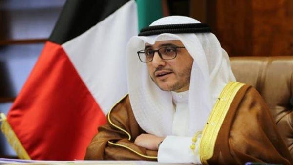 قطر کا بائیکاٹ ختم کرنے کے لیے 'نتیجہ خیز' بات چیت جاری: کویت