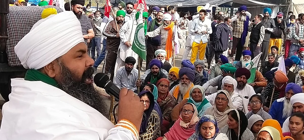 تصویر آس محمد