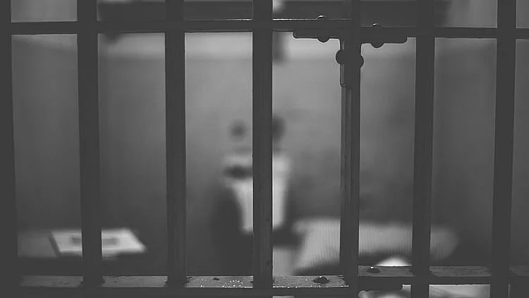 علامتی، تصویر آئی اے این ایس