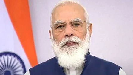 مرکزکایہی رویہ رہا تو ہندوستان کو ٹوٹنے میں زیادہ وقت نہیں لگے گا ، شیو سیناکےسنجے راؤت کا بیان