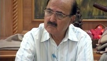 بی جے پی کی جملے بازی بہت زیادہ دیر نہیں چلنے والی: نیشنل کانفرنس