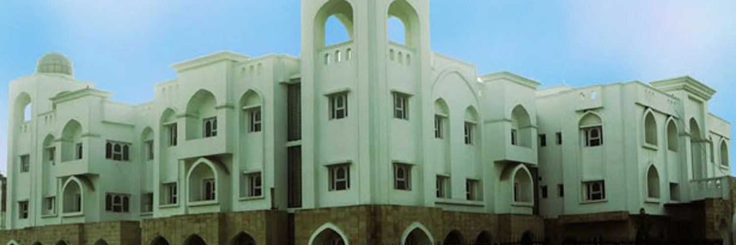 ’’وطن عزیز کا تحفظ امت مسلمہ کی ذمہ داری ہے‘‘