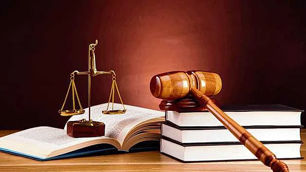 تصویر سوشل میڈیا