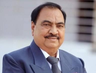 ’’میں کسی بھی ایجنسی کی تحقیقات کا سامنا کرنے کے لیے تیار ہوں‘‘