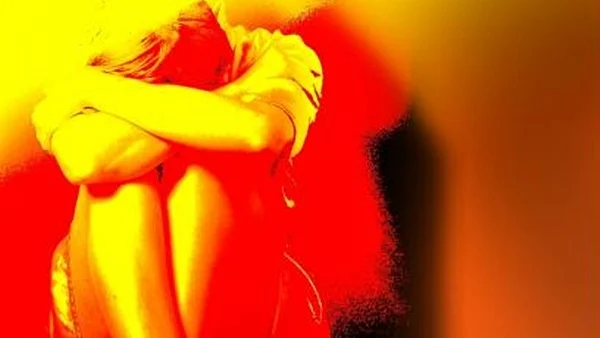 تصویرآئی اے این ایس