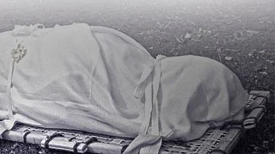 جنوبی ہند کے سر سید کہے جانے والے ’ڈاکٹر ممتاز احمد خاں‘ کا انتقال