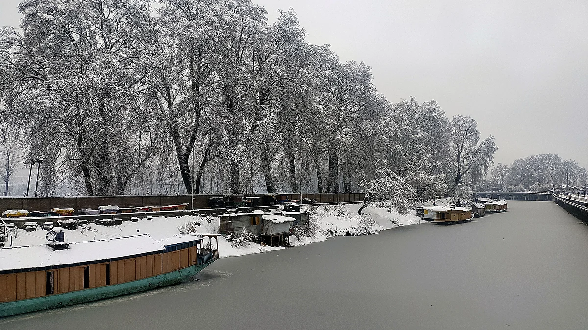 تصویر یو این آئی