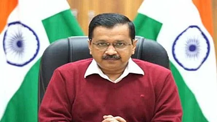 برڈ فلو کی وجہ سے دہلی میں چار پارک بند، سبزیاں ہوں گی مہنگی