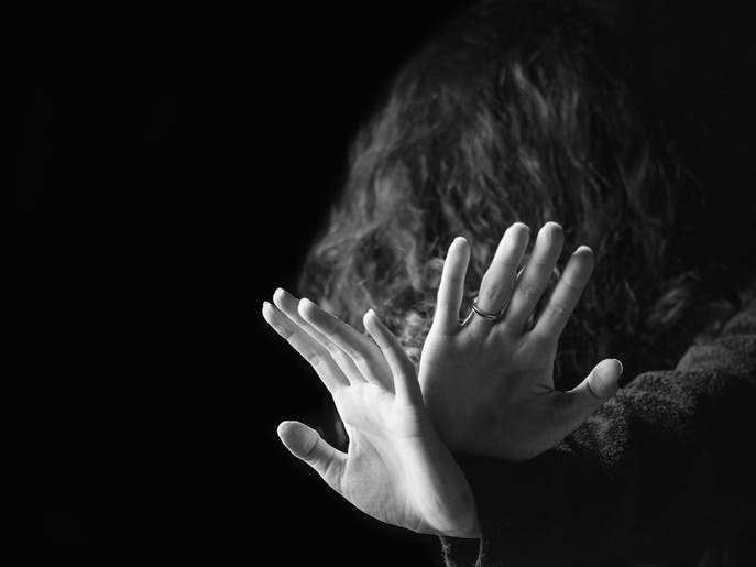 مصر: جج نے دوستوں کے ساتھ مل کر کیا لڑکی کا گینگ ریپ