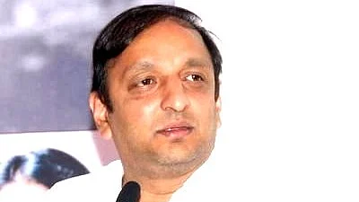 ’’بی جے پی کی گندی سیاست کے سبب سوشانت کی روح آج بھی نجات سے محروم‘‘