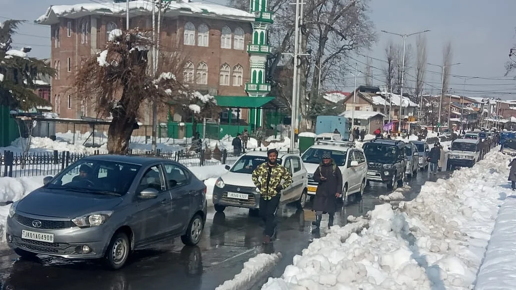 تصویر آئی اے این ایس